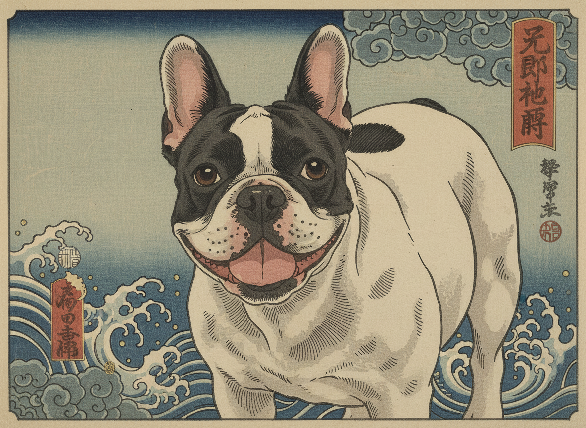 Ukiyo-e